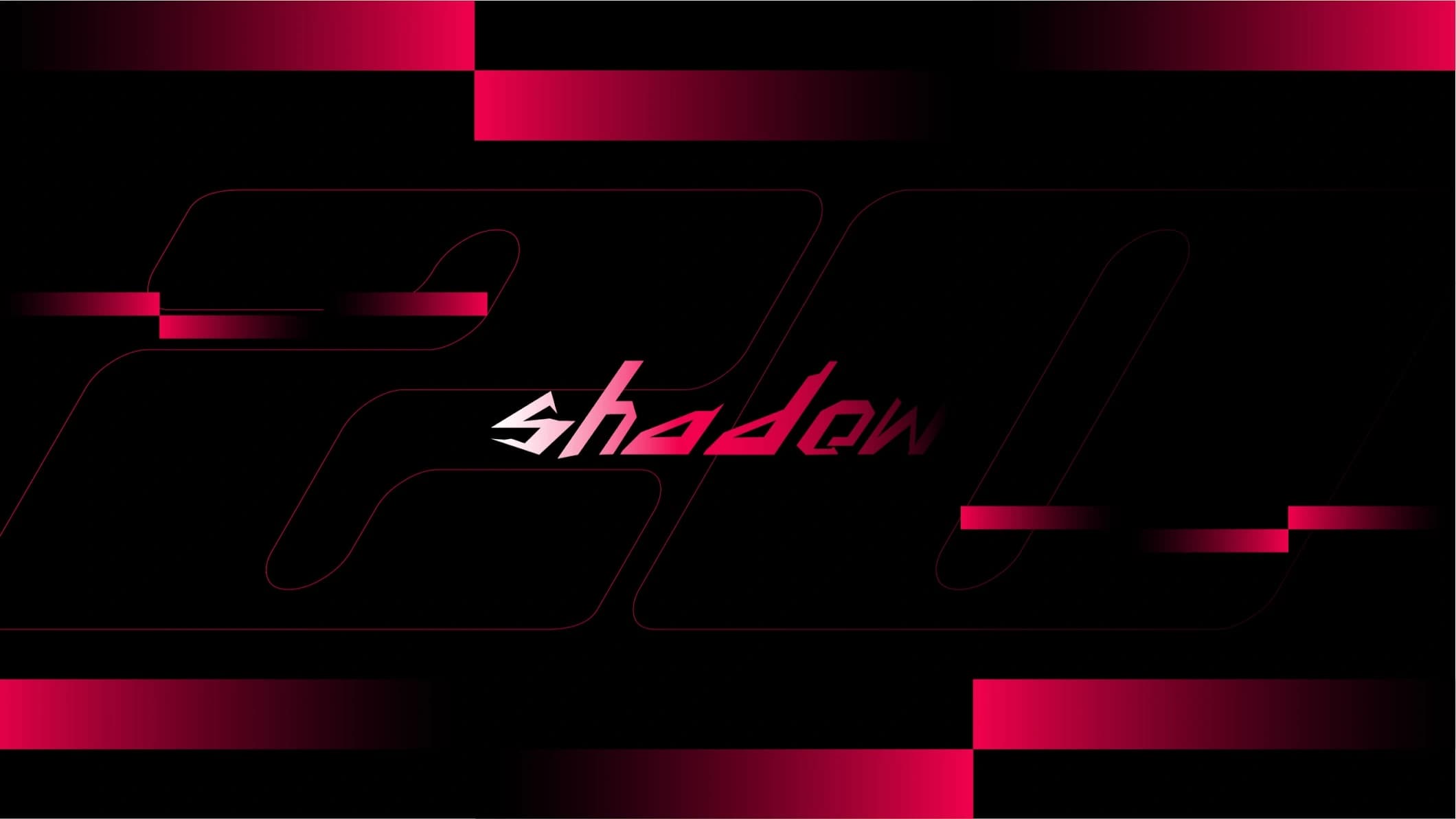 Shadow20 YouTube Branding